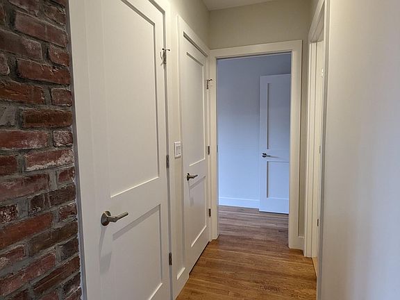 5th image of 2 Sewall Ave #311