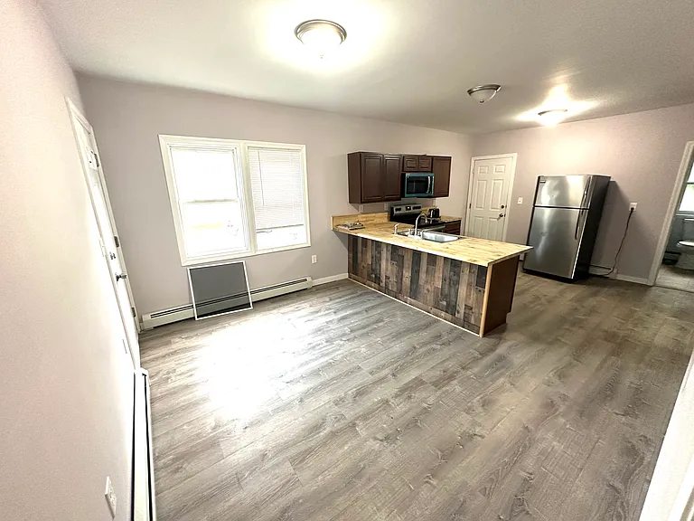 47 Laval St #2 — Photo 12
