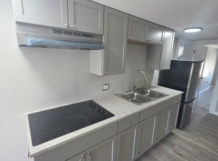 10 Calla St #4, Providence, RI 02905