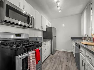 1029 N Ardmore Ave, Los Angeles, CA 90029