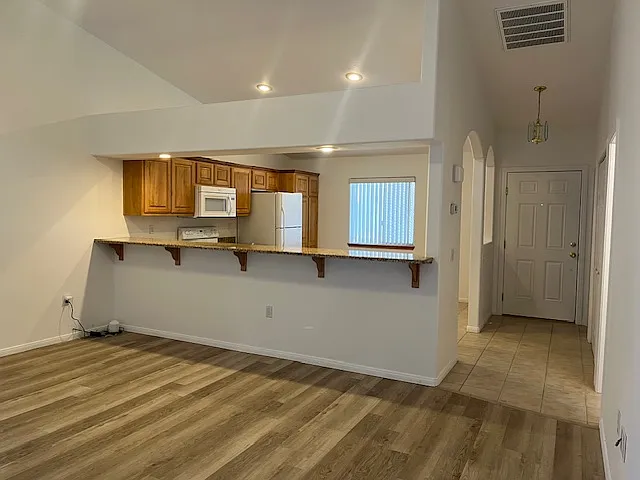 1900 Five Feathers St #3 — Photo 12