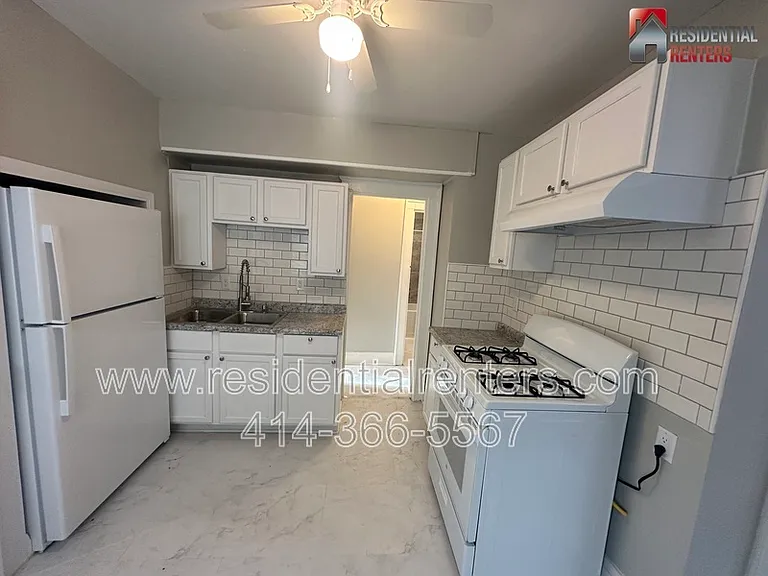 223 W Keefe Ave — Photo 2