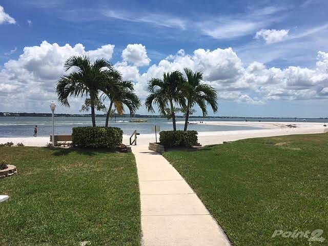 1st image of 830 S Gulfview Blvd APT 308