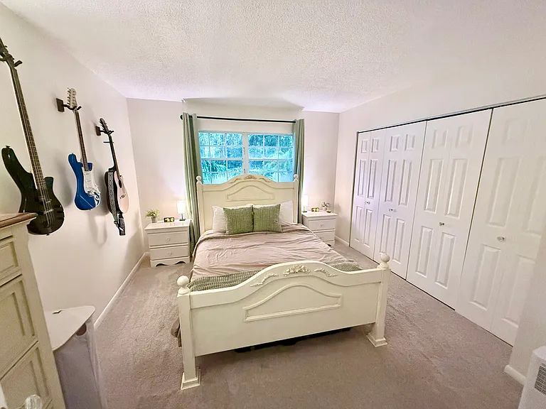 1649 Sunny Brook Ln NE #B108 — Photo 13