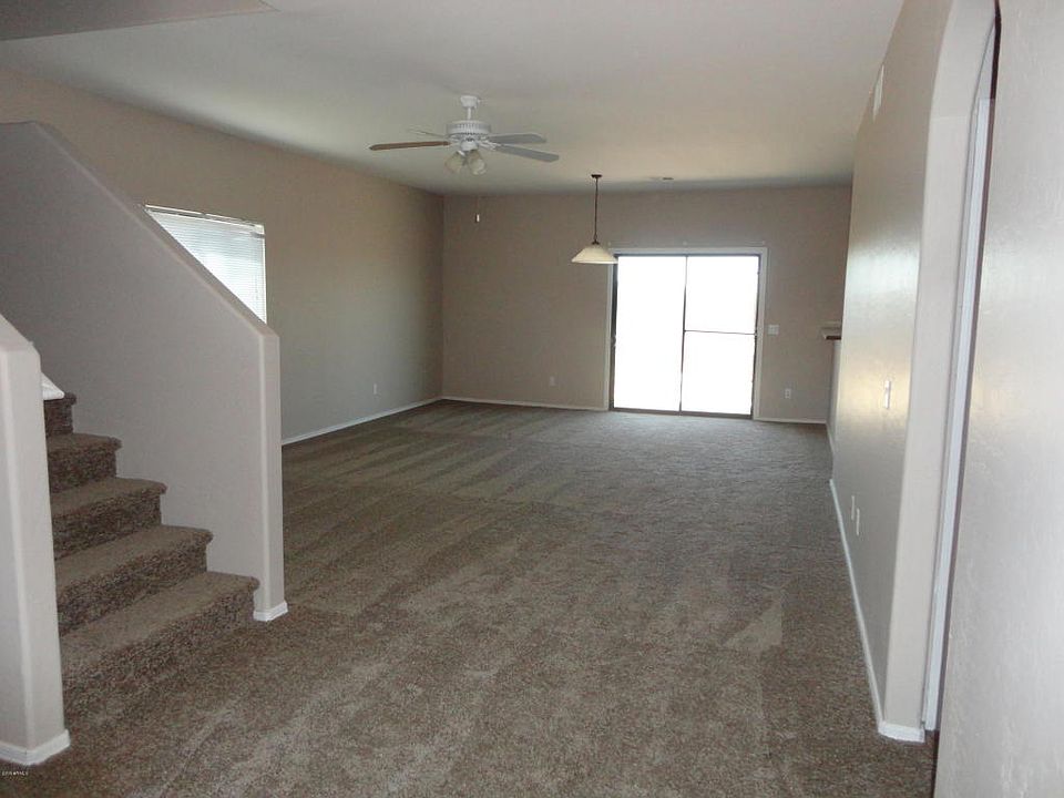 2nd image of 6626 S 10th Dr