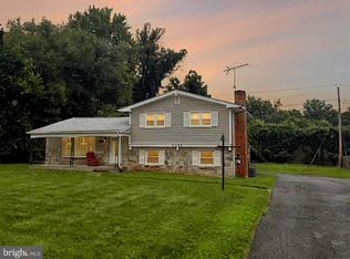 9309 Millbrook Rd, Ellicott City, MD 21042