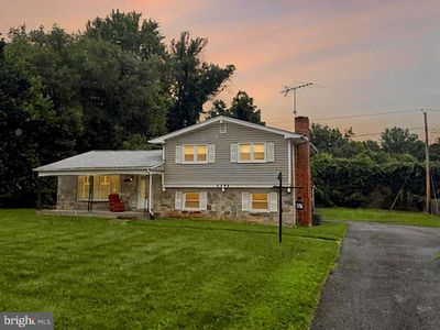 9309 Millbrook Rd, Ellicott City, MD, 21042