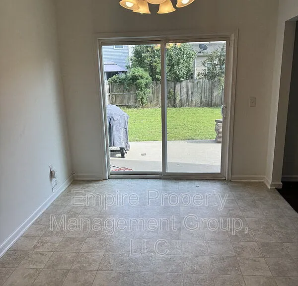 478 Freshwater Dr — Photo 5
