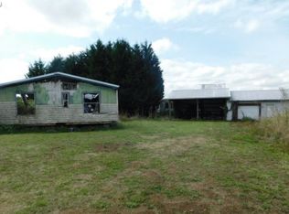 1713 Guild Rd, Woodland, WA 98674