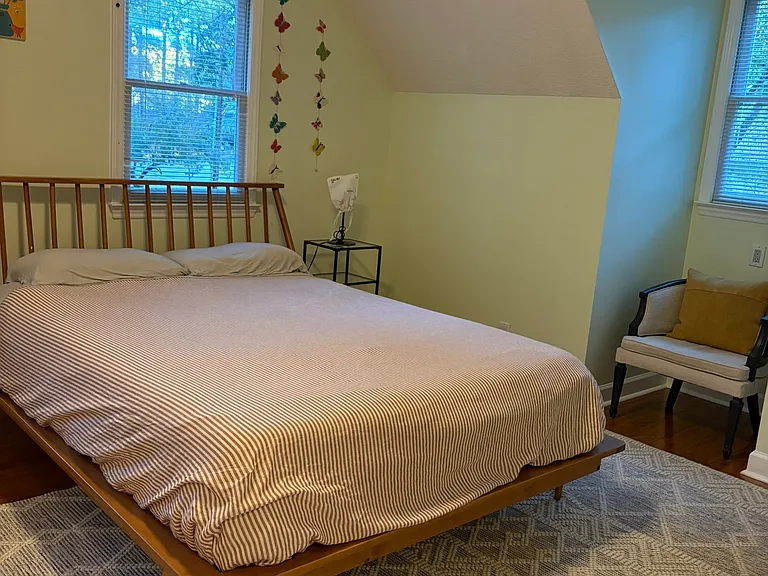 3118 Hope Valley Rd — Photo 23