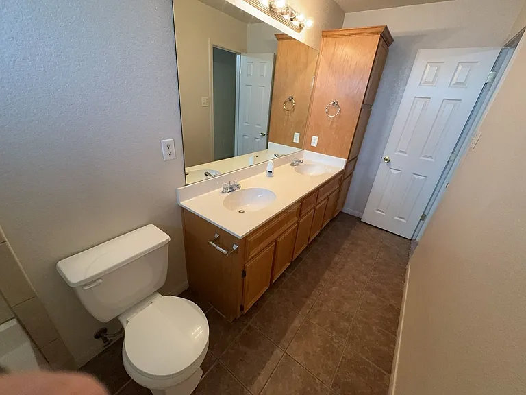 1107 Cinch Drive, Killeen — Photo 22