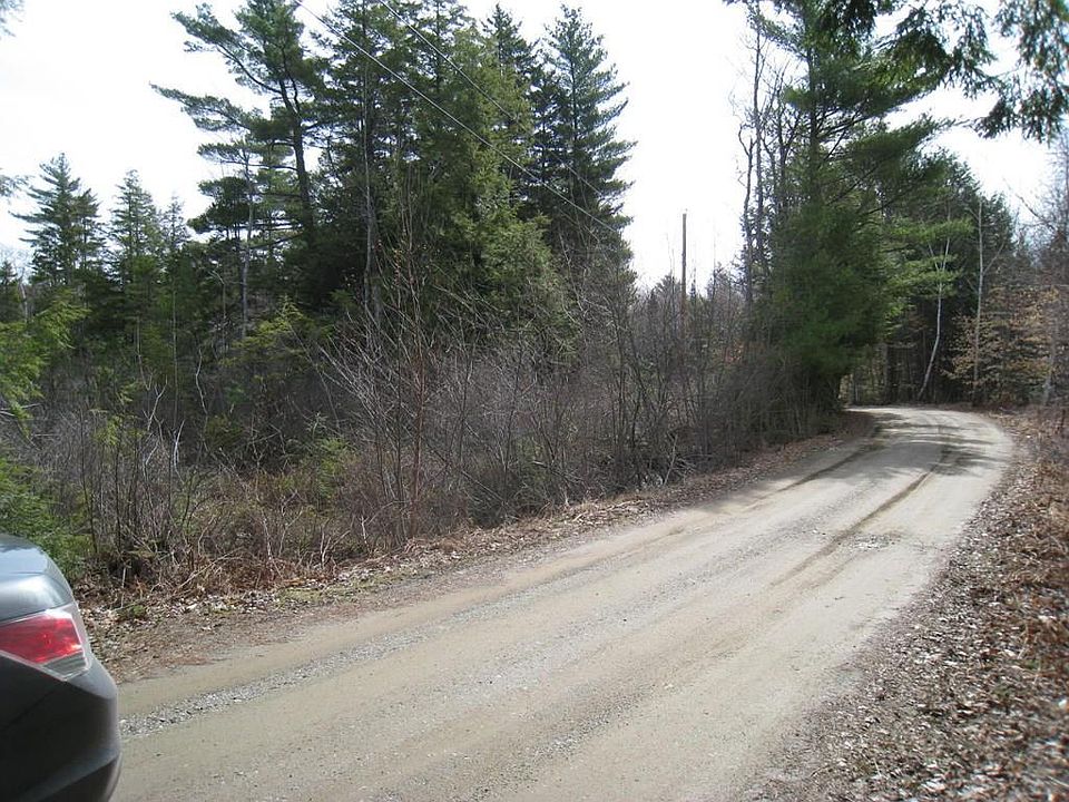 2nd image of 0 Winding Hill Road