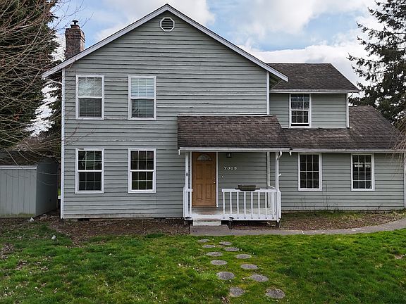 2nd image of 7009 59th Dr NE