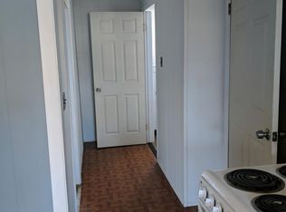 111 W Mohawk St, Oswego, NY 13126