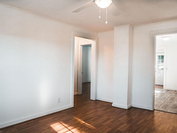 3rd image of 612 Franklin Ave