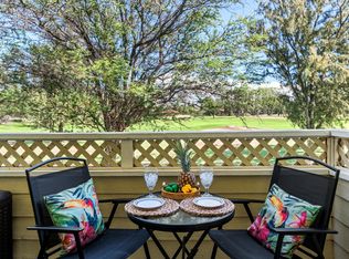 68-3831 Lua Kula St #H208, Waikoloa, HI 96738