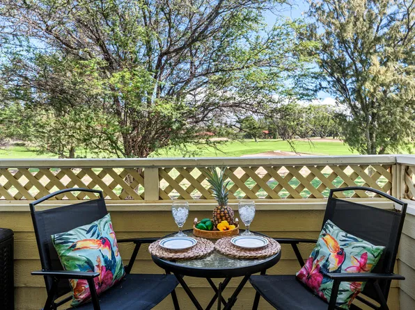 68-3831 Lua Kula St #H208, Waikoloa, HI 96738