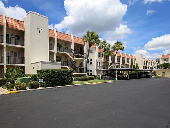 3rd image of 270 Santa Maria St APT 303