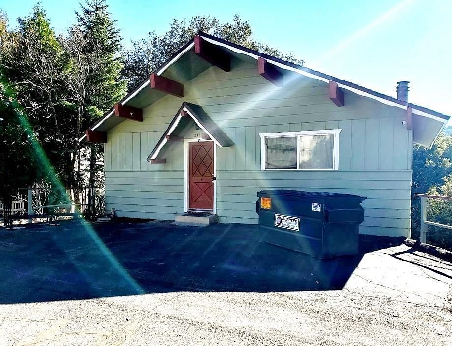 1st image of 24353 Wabern Dr