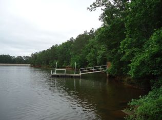 5 Bobs Point Ln, Jenkinsville, SC 29065