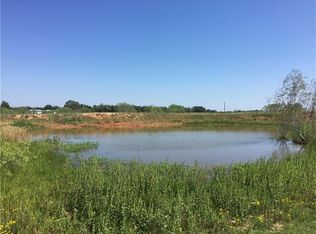 678 Kovar Rd, Flatonia, TX 78941