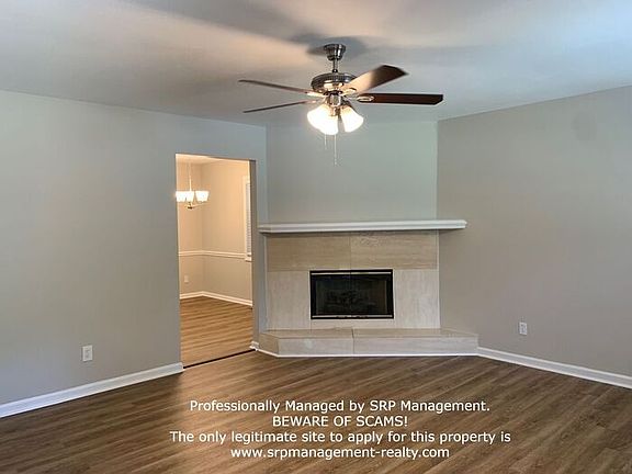 2nd image of 204 Greenwood Ave