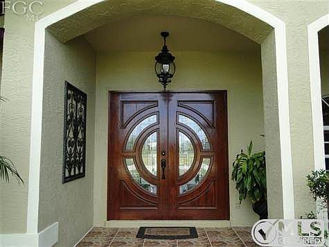 1st image of 2510 SW 38th St