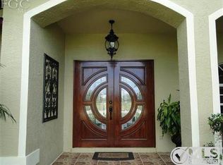 2510 SW 38th St, Cape Coral, FL 33914