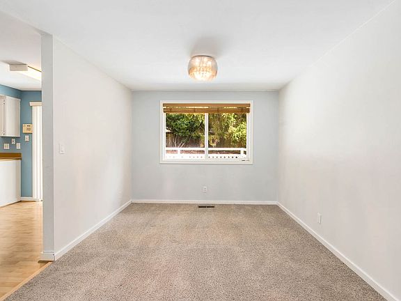 3rd image of 14622 124th Pl NE
