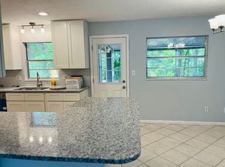 4205 NW 30th Ter, Gainesville, FL 32605