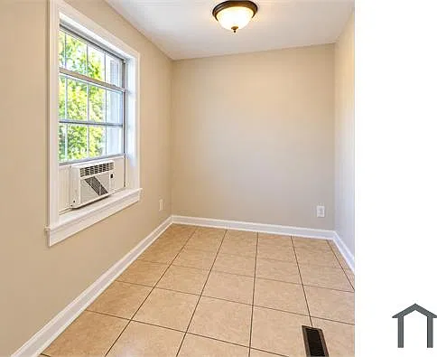 1 bed, 600 sqft, $1,475 — Photo 1
