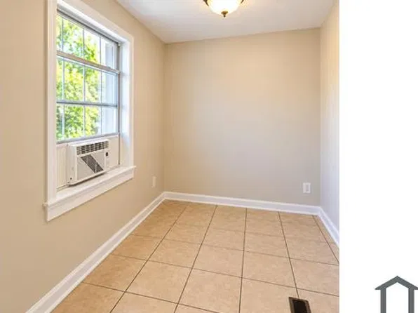631 Byron Ave #C, Daytona Beach, FL 32114