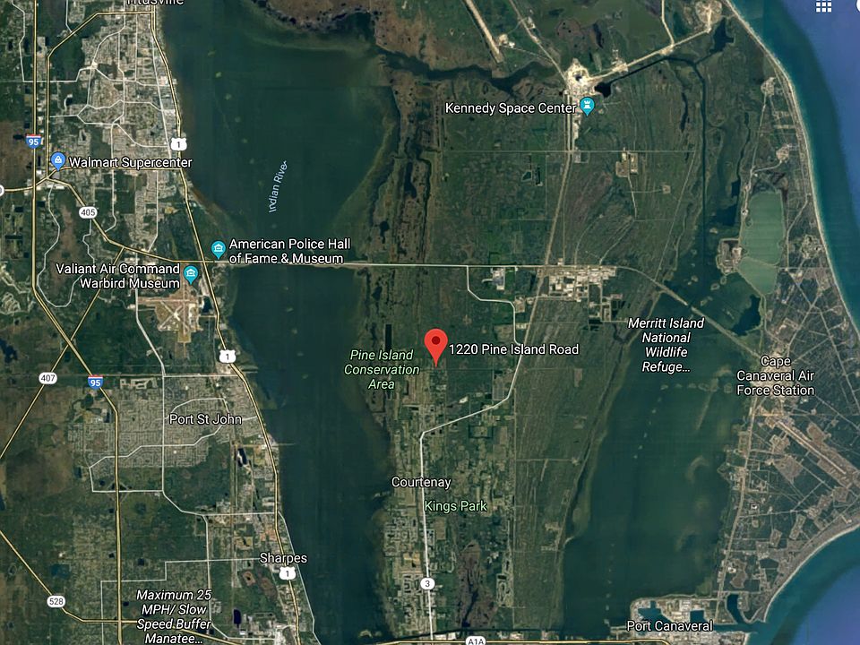 2nd image of 1210 Pine Island Rd