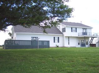 270 S Highway Kk, Lamar, MO 64759