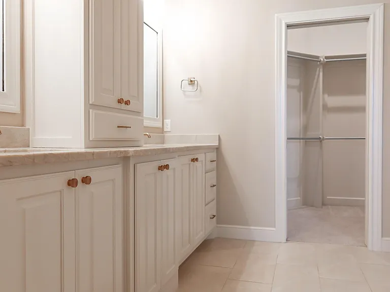 Bathroom #2