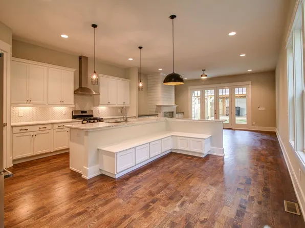 1828 11th Ave N, Nashville, TN 37208