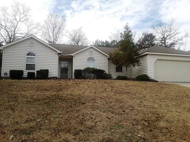 1st image of 1014 Durban Dr