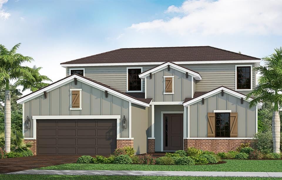1st image of 10049 Crystal Isle Cir