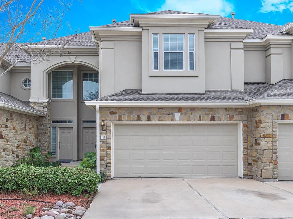 1st image of 1101 Parmer Ln APT 117
