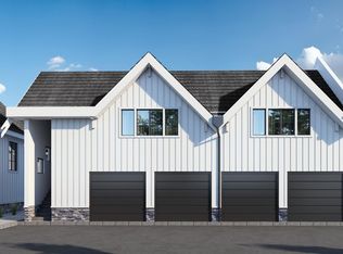 11813 NW 38th Ave, Vancouver, WA 98685
