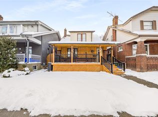 1411 Windermere Rd, Windsor, ON N8Y3G1