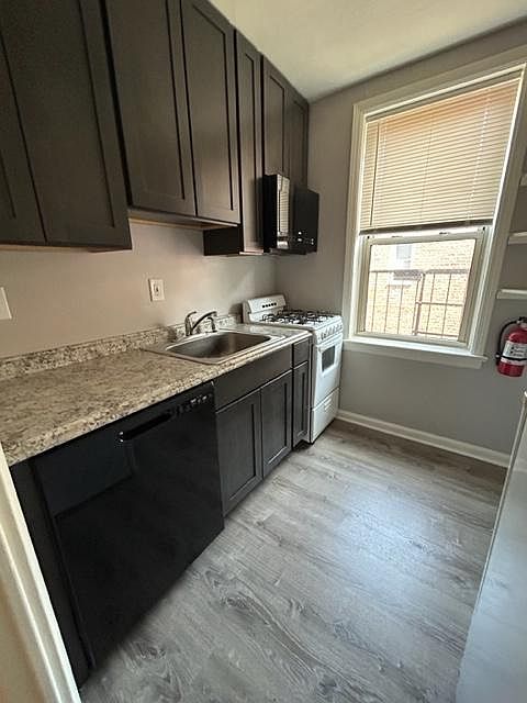 1st image of 147 Vose Ave APT C5