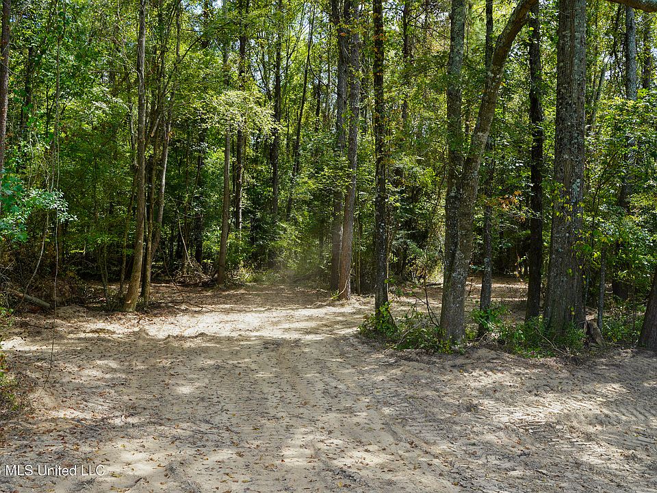 1st image of McIntyre Rd