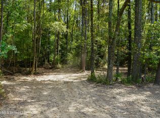 McIntyre Rd, Brandon, MS 39042