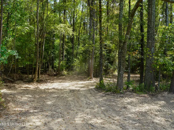 McIntyre Rd, Brandon, MS 39042
