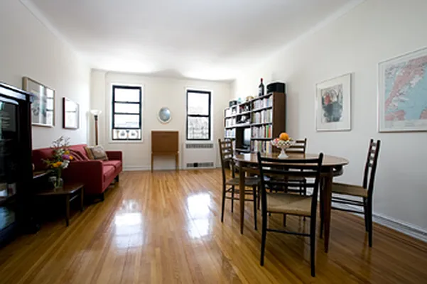 Sold by Brooklyn Hearth Realty | media 14