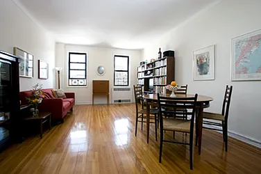 Sold by Brooklyn Hearth Realty