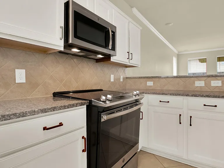 16830 Empty Ness Dr — Photo 8