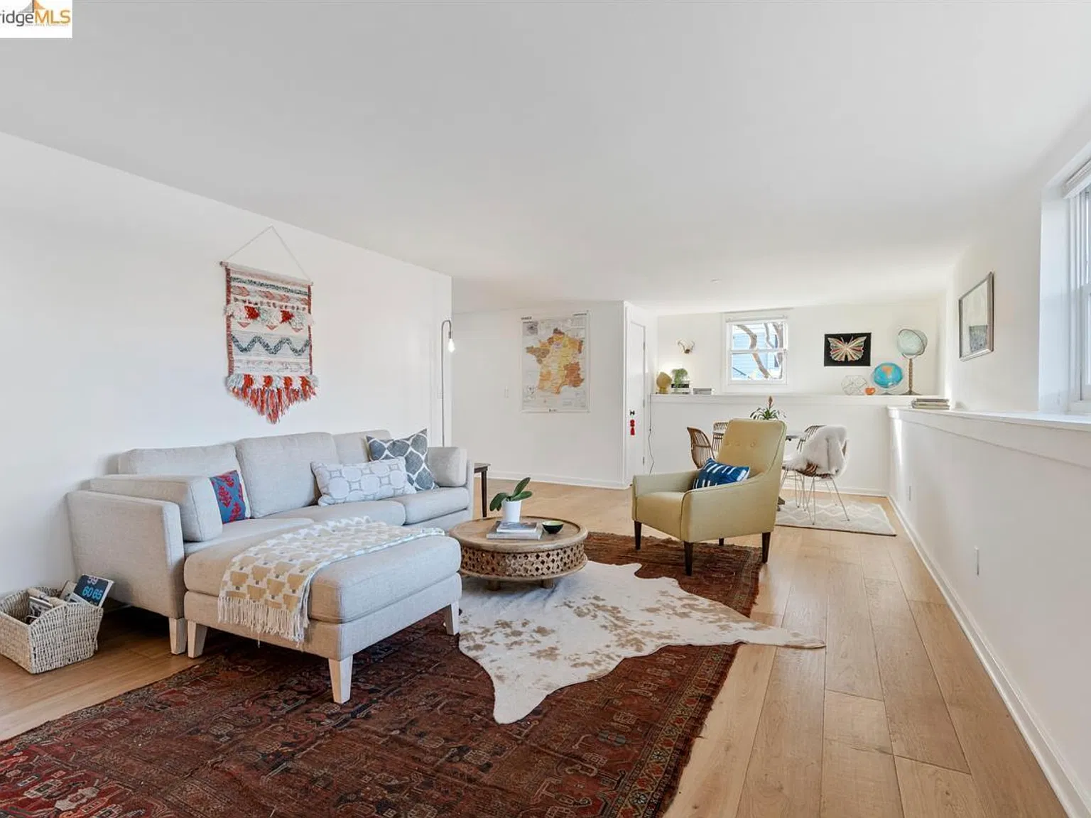 2 bed, 850 sqft, $2,900 — Photo 3