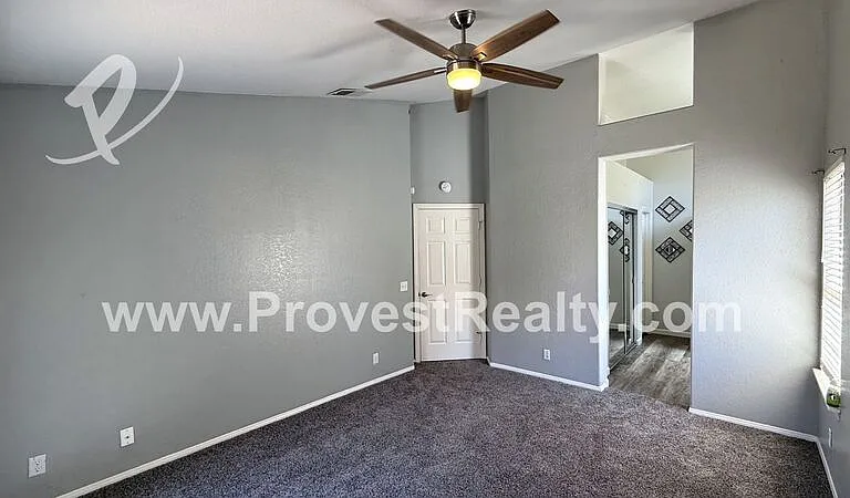13257 Blue Mesa Ct — Photo 10